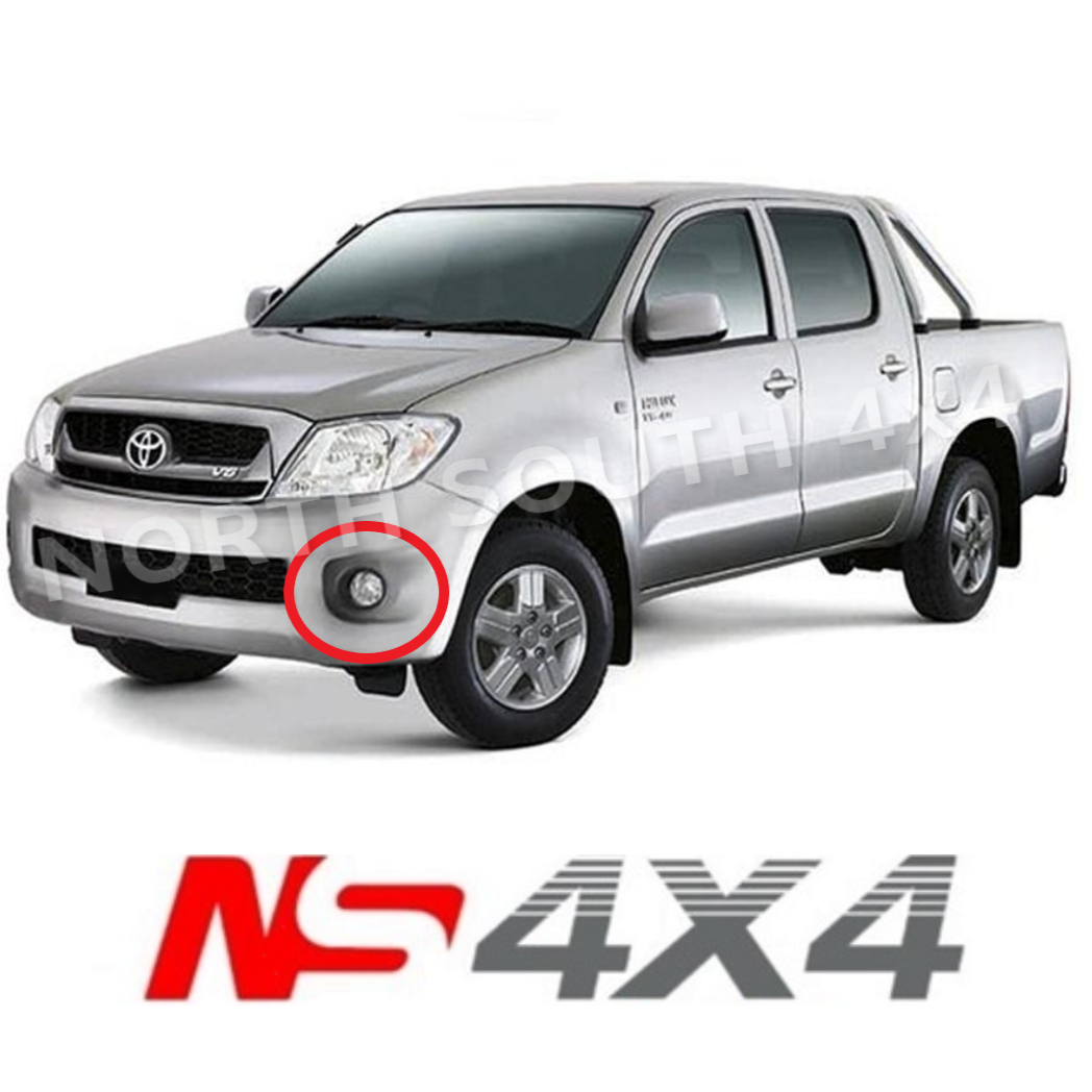 Ns4x4